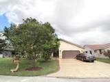 6401 Sedgewyck Cir - Photo 23