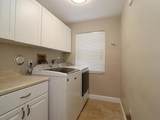 6401 Sedgewyck Cir - Photo 24