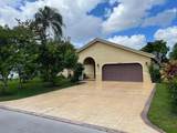 6401 Sedgewyck Cir - Photo 26
