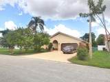 6401 Sedgewyck Cir - Photo 27