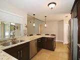 6401 Sedgewyck Cir - Photo 3
