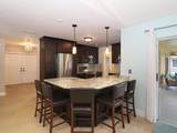 6401 Sedgewyck Cir - Photo 4
