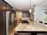 6401 Sedgewyck Cir - Photo 5