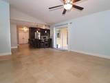 6401 Sedgewyck Cir - Photo 6