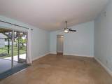 6401 Sedgewyck Cir - Photo 7