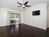 6401 Sedgewyck Cir - Photo 8
