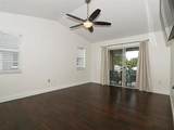6401 Sedgewyck Cir - Photo 9