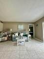 2615 Garden Drive - Photo 10
