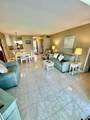 2615 Garden Drive - Photo 11