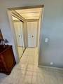 2615 Garden Drive - Photo 12