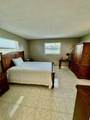2615 Garden Drive - Photo 13