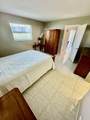 2615 Garden Drive - Photo 14
