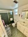 2615 Garden Drive - Photo 15