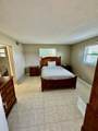 2615 Garden Drive - Photo 16