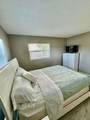 2615 Garden Drive - Photo 17