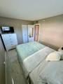 2615 Garden Drive - Photo 18