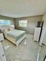 2615 Garden Drive - Photo 19