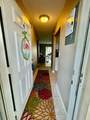 2615 Garden Drive - Photo 2