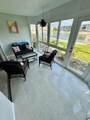 2615 Garden Drive - Photo 20