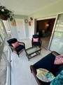 2615 Garden Drive - Photo 21