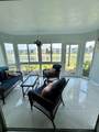 2615 Garden Drive - Photo 22
