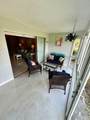 2615 Garden Drive - Photo 23