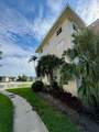 2615 Garden Drive - Photo 24