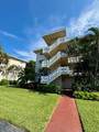 2615 Garden Drive - Photo 25