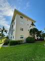 2615 Garden Drive - Photo 26