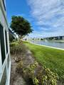 2615 Garden Drive - Photo 27