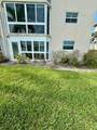 2615 Garden Drive - Photo 28