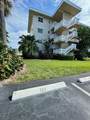 2615 Garden Drive - Photo 29