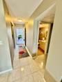 2615 Garden Drive - Photo 3