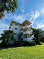 2615 Garden Drive - Photo 30