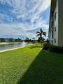 2615 Garden Drive - Photo 31