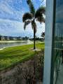 2615 Garden Drive - Photo 32