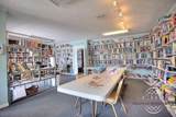 2615 Garden Drive - Photo 34