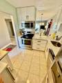 2615 Garden Drive - Photo 4