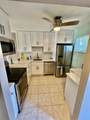 2615 Garden Drive - Photo 5