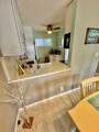 2615 Garden Drive - Photo 6