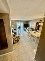 2615 Garden Drive - Photo 7
