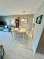 2615 Garden Drive - Photo 8