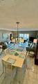 2615 Garden Drive - Photo 9
