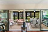 5687 Fairway Park Drive - Photo 10