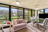 5687 Fairway Park Drive - Photo 11