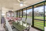 5687 Fairway Park Drive - Photo 12
