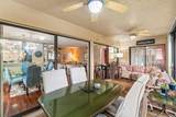 5687 Fairway Park Drive - Photo 13