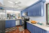 5687 Fairway Park Drive - Photo 14