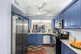 5687 Fairway Park Drive - Photo 15