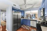 5687 Fairway Park Drive - Photo 16